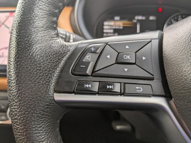 0503486A30260903W00412.jpg