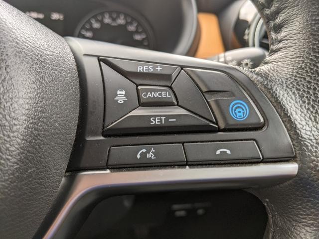0503486A30260903W00413.jpg