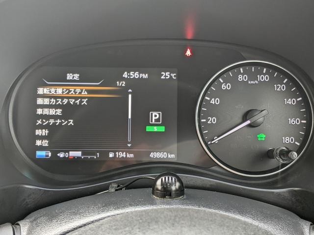 0503486A30260903W00414.jpg
