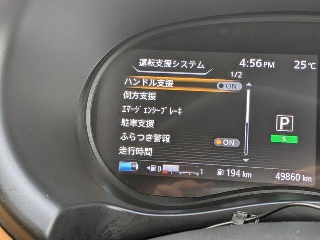 0503486A30260903W00415.jpg