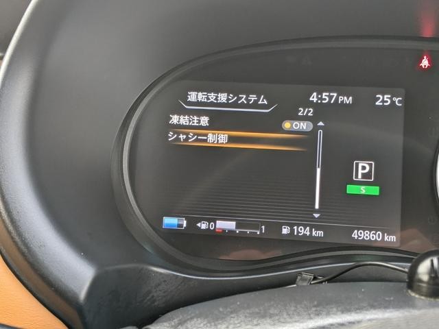 0503486A30260903W00416.jpg