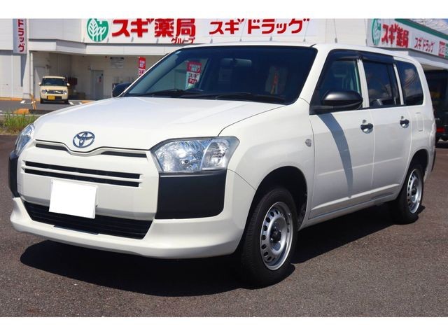 241da51f4d7d05df72a3e5ee0628effe.jpg