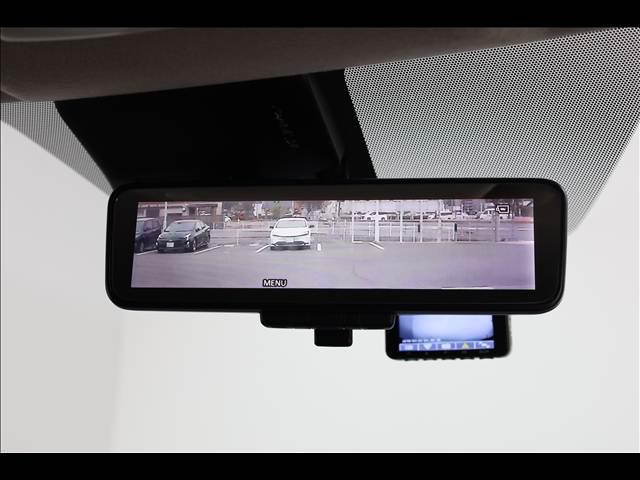 24958d000edbdcb89b49a9293439d828.jpg
