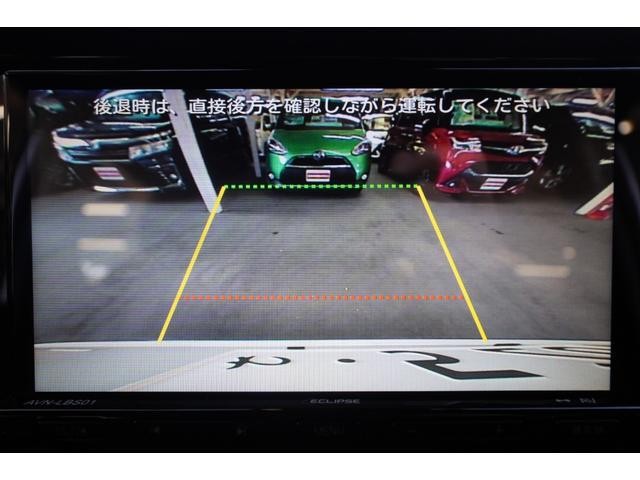 59725cd294a777e2811d279591582ab4.jpg