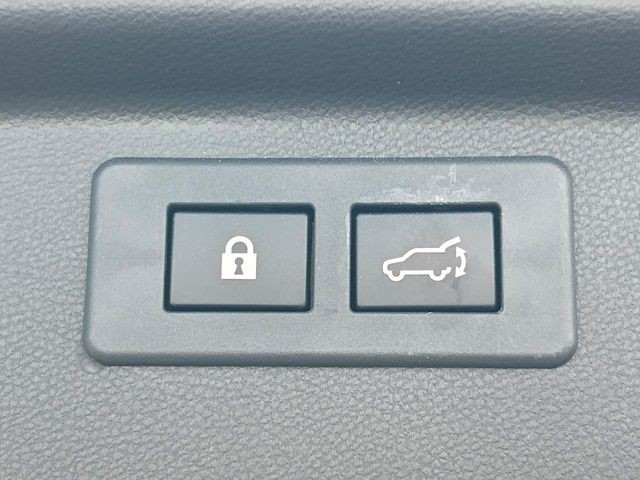 cca89148093e6bf08db07cd4ad486fd1.jpg