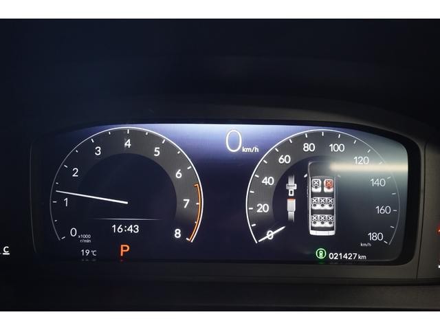 de639c8699c1ec24ba71f5f77be70a7f.jpg
