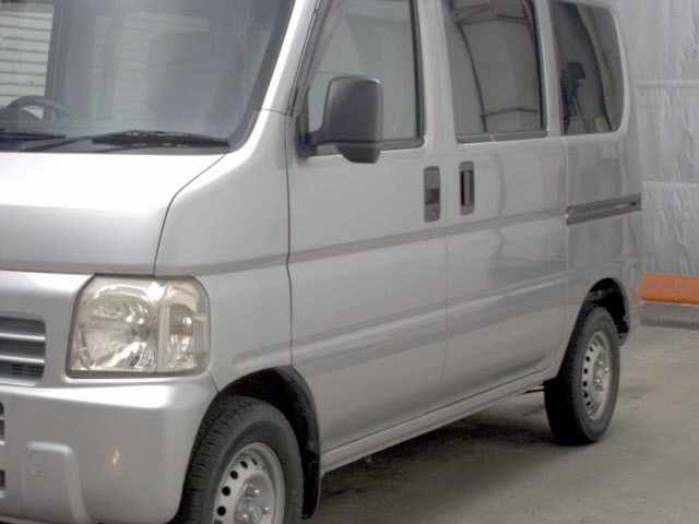 4bc13b697110e7394610fe075a4911bb.jpg