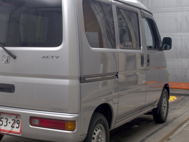55bee679cc50ec5fb4a03e19c2895850.jpg