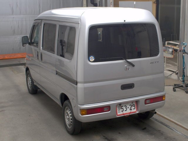 6c9d53b40d381fd2cb9af6559cc73e4d.jpg