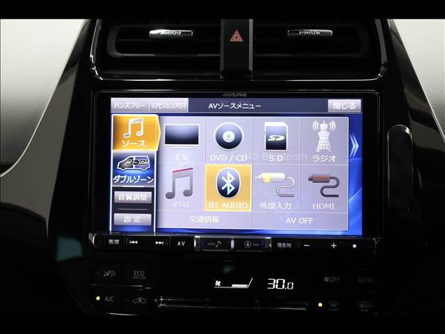 5d92a7e5adc9bedbbbc5146a6ba186fa.jpg