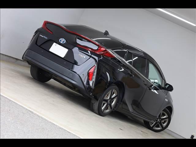87acd4bc39006685906f771fc5a087c3.jpg