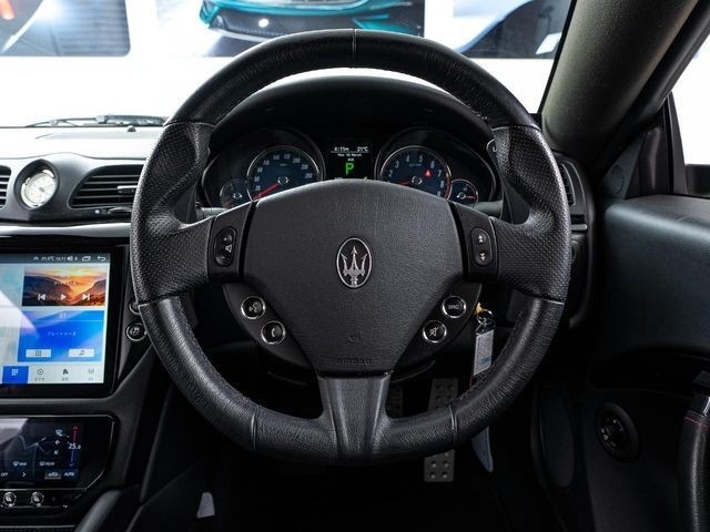 c303197df7c39d47ae6a3f22ad6ac245.jpg