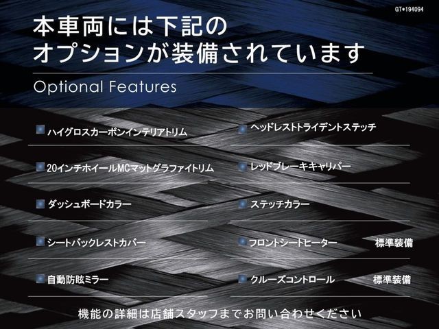 e8bc202f2e9e45914611a785471f6a02.jpg