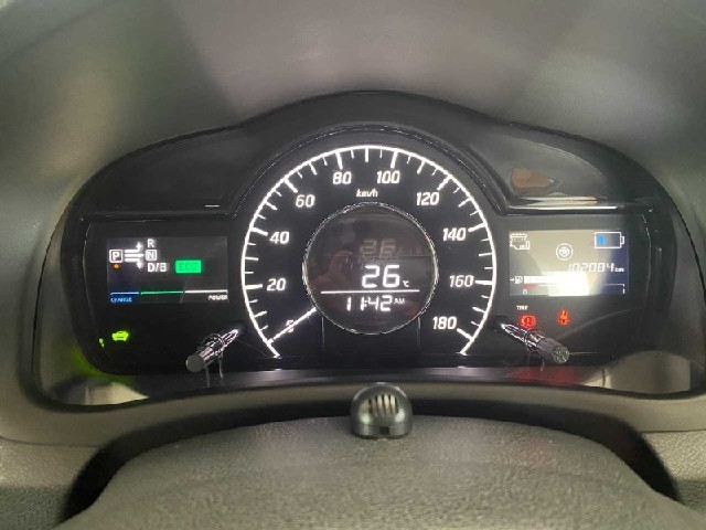 071de20f7ae8178c3134fc2d5ece4517.jpeg