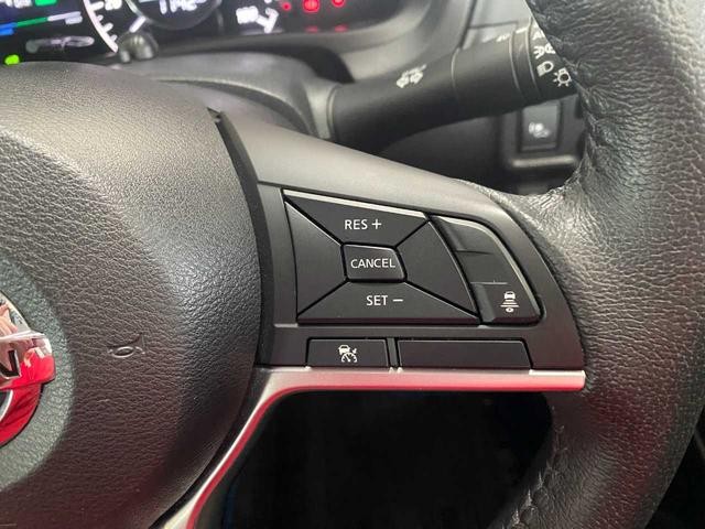 0900065A30260827W00219.jpg