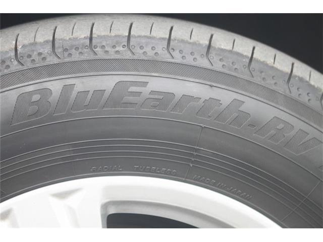 bb9930d0d27573d25d81954d6cdfd884.jpg