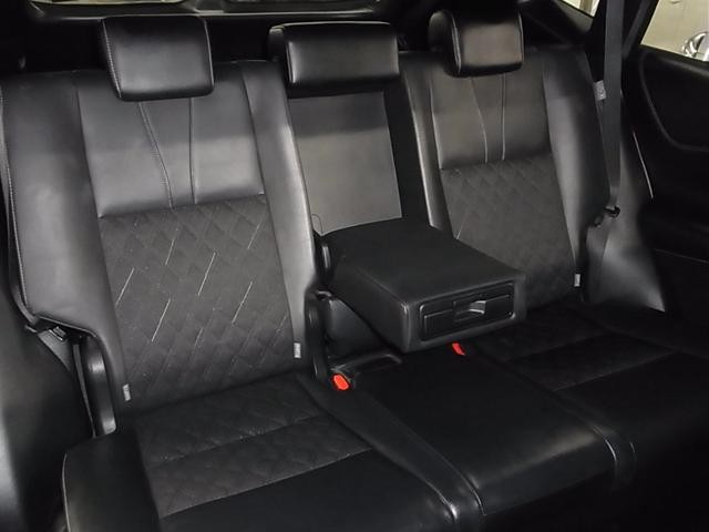 0500075A20260916K00713.jpg