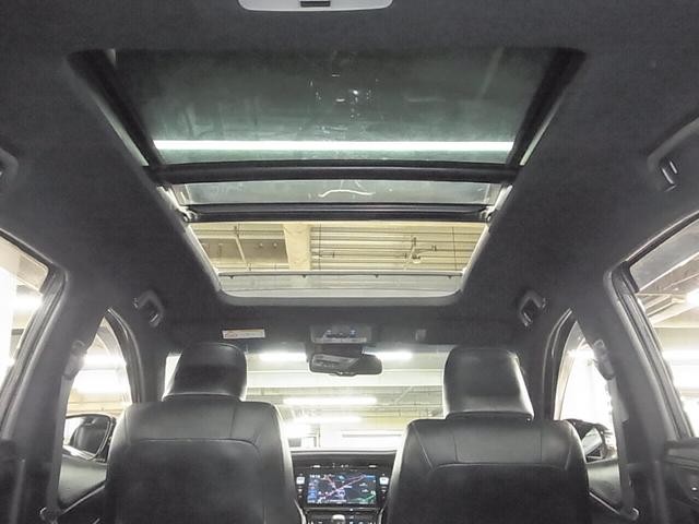 0500075A20260916K00716.jpg
