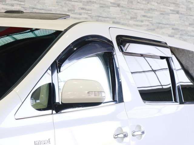 deae80da40f1673b0c4bfbcc47818286.jpg