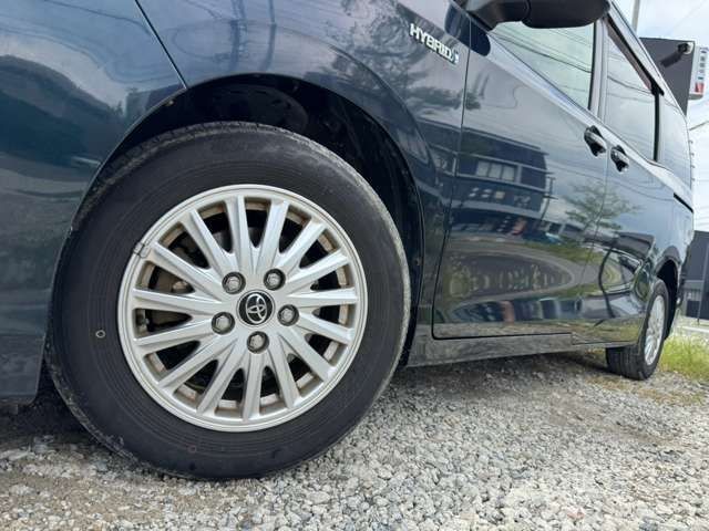 fd862bd4213e32096f92d129bd5d3855.jpg