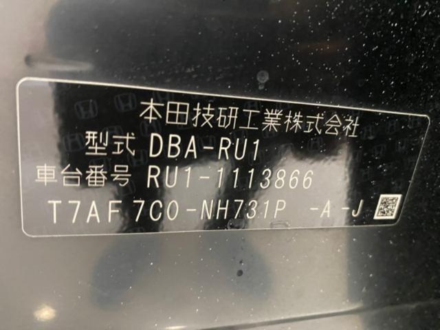 76ec7179dd9e3c388ca3bb2f7100ff0d.jpeg