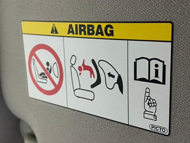 d4bdc9e06be3f00ed38acb553b1266b8.jpeg