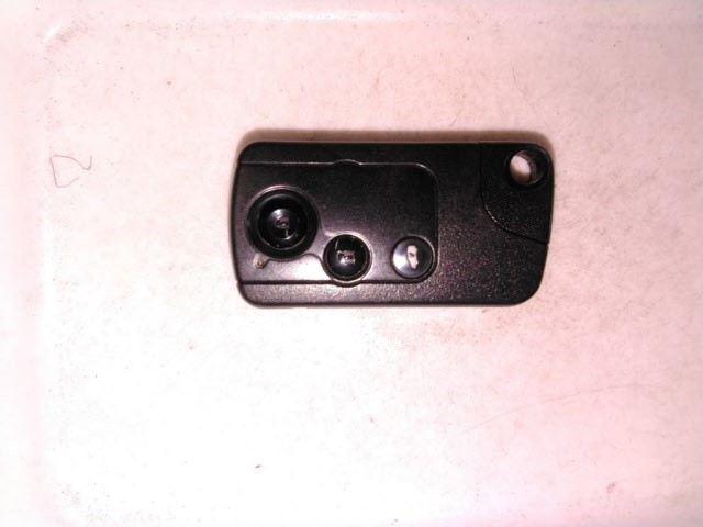 68fe9a7a7e486a977b6500e82b712c1b.jpg
