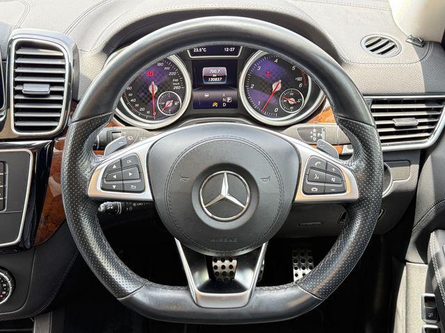 16d1b71f35ed3ab911de891714621842.jpg