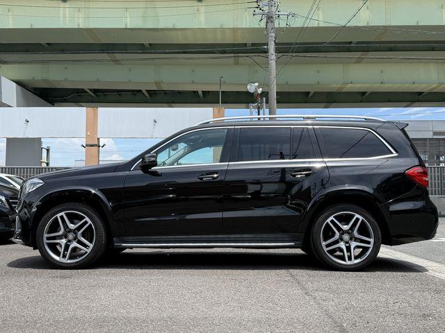 cee3c2a70cc5b9d3ec75522fba5248b0.jpg