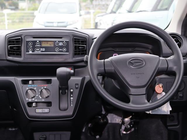 1300998A30260531W00806.jpg