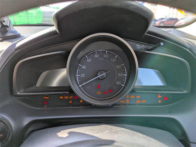 40.jpg