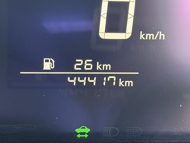 5d82506d97ff09ac0de718f993bb2d80.jpg