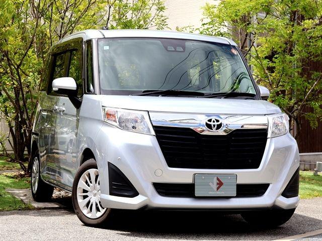 e50c17fa0465ee6a803887e37fd32cf8.jpg