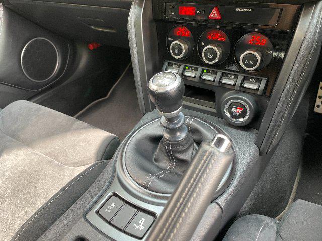 407ce21cdebfef534a2a93d3b0489684.jpg