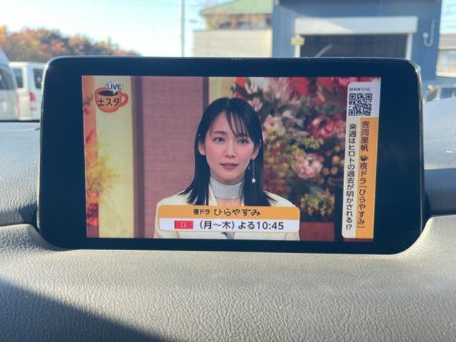 48abb9ec5f7dc00ed6f2c18b0d822f21.jpeg