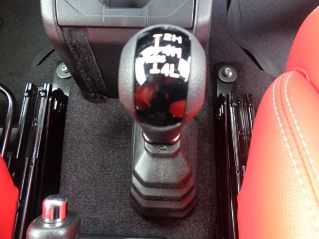 ae81561b566c3df5344777aa46d6892d.jpg