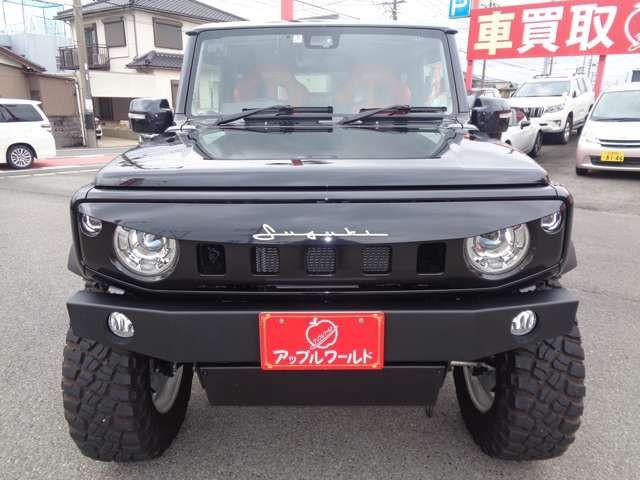 cd70de060a92bf63ebd71430b02fd0b9.jpg