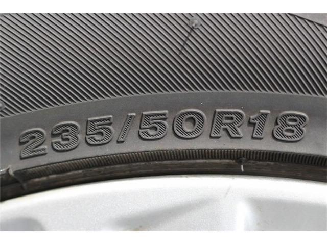 f76cd05abf360ca9a34ecfadfd76624c.jpg