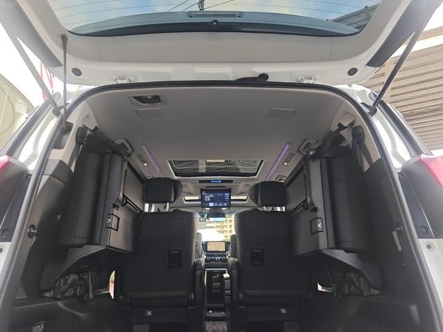 1030316A30260821W00110.jpg
