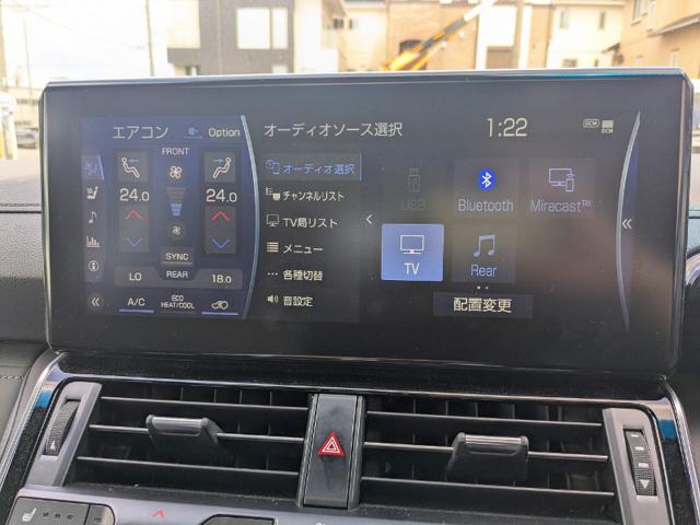 cb90923cb2cd493d354d4e609ca64d26.jpeg