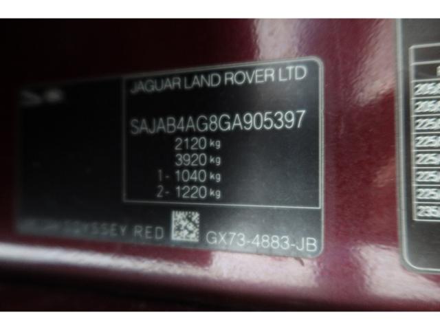 f74ccd820601d541e7be07edd7eeb25a.jpeg