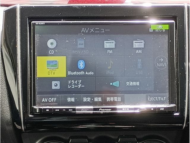 0ee17f421ef5a13919ae5ee0385fd3b2.jpg
