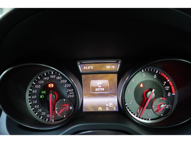 91b90371347e6bc56fef38ac0219e0f6.jpeg