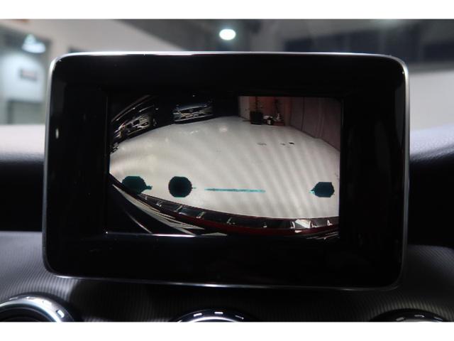 acbd8a5579258daaa4ec760a6ffe1acd.jpeg