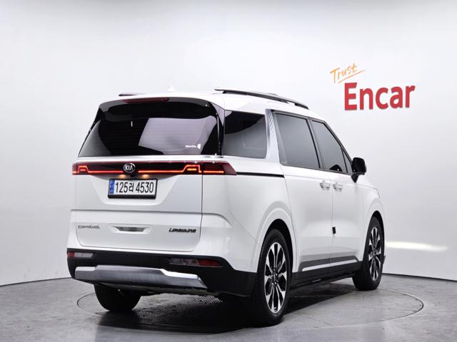 361eb9d1a98e37641b498ebe69d9fddb.jpg