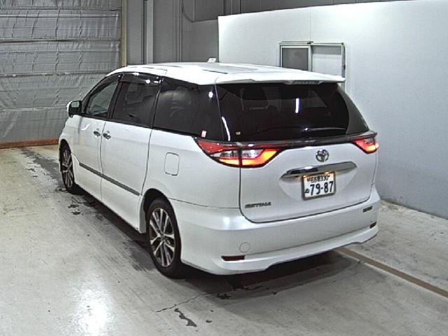 a9dfacbdc283cc63408a5d2f51b021f7.jpg