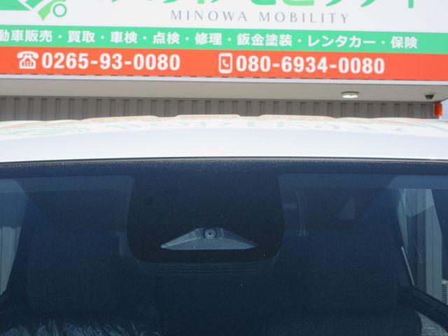b4bef7217141c8cf826f58e566a0f251.jpg