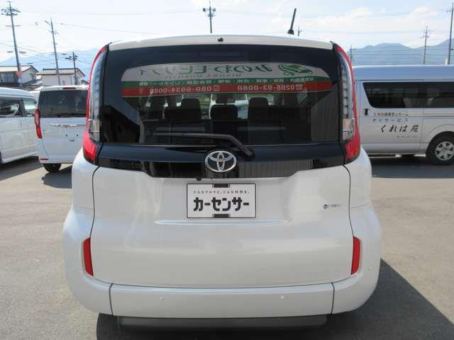f6be6828d4d61593fd232cfb9893ae85.jpg