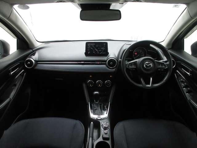 bac17ce0df0383f4845d970d6524402f.jpg