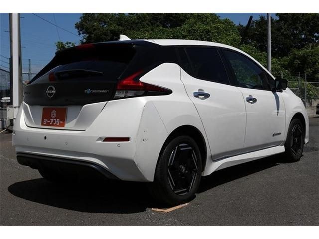 16bf2b01819c241ba92b929b9414c7a6.jpg